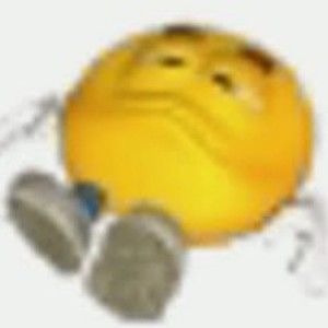 Meet your Posher, Wyatt